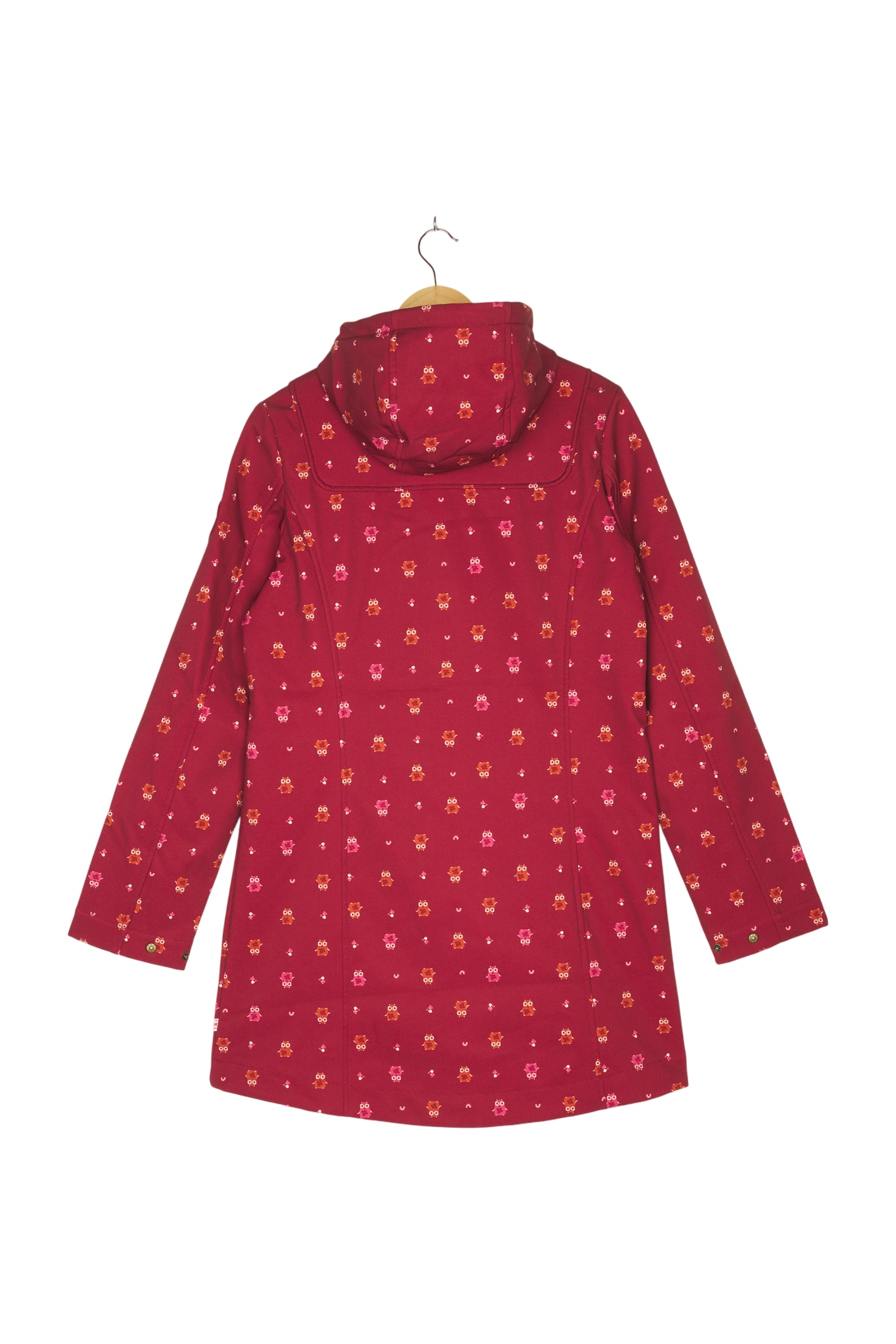 Freizeitjacke für Damen